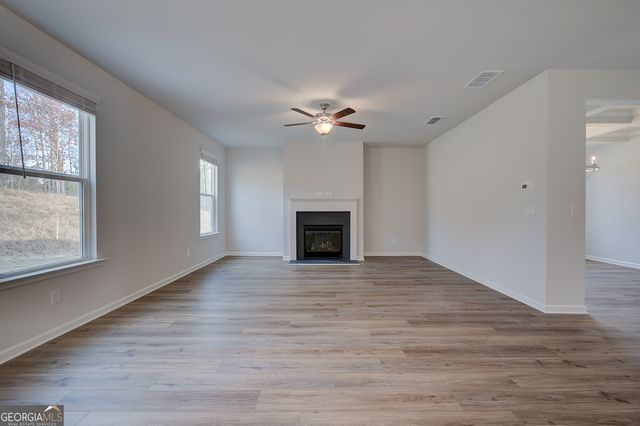 2405 Dixon Place, Lawrenceville, GA 30045