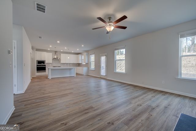 2405 Dixon Place, Lawrenceville, GA 30045