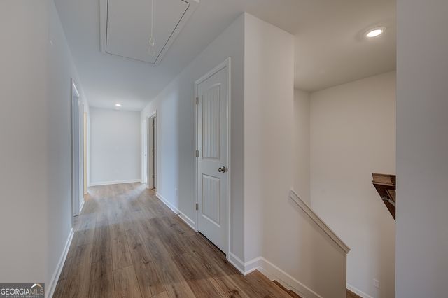 2405 Dixon Place, Lawrenceville, GA 30045