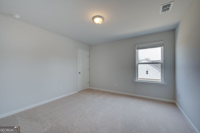 2405 Dixon Place, Lawrenceville, GA 30045