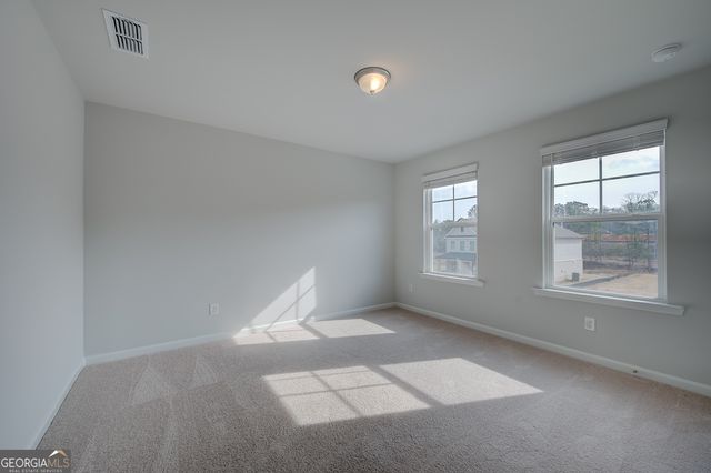 2405 Dixon Place, Lawrenceville, GA 30045