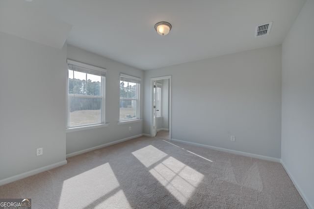 2405 Dixon Place, Lawrenceville, GA 30045