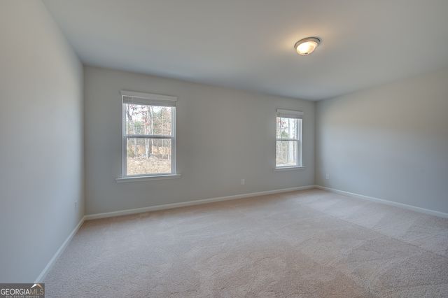 2405 Dixon Place, Lawrenceville, GA 30045