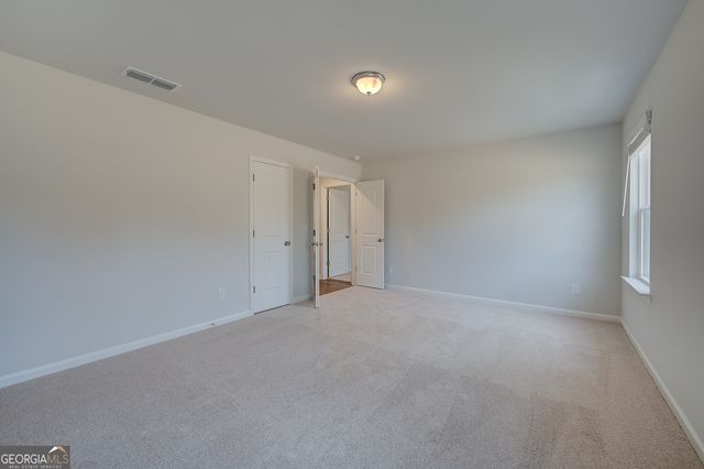 2405 Dixon Place, Lawrenceville, GA 30045