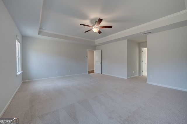 2405 Dixon Place, Lawrenceville, GA 30045