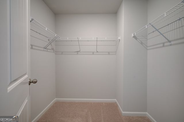 2405 Dixon Place, Lawrenceville, GA 30045