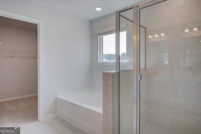 2405 Dixon Place, Lawrenceville, GA 30045