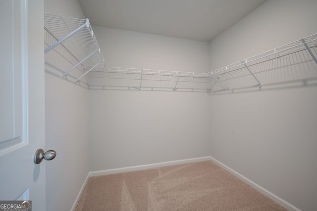 2405 Dixon Place, Lawrenceville, GA 30045