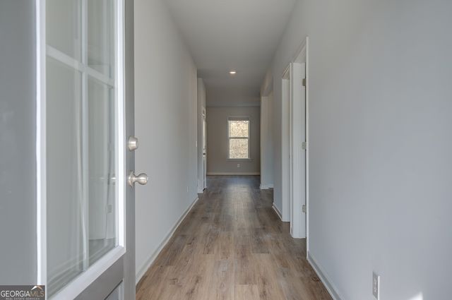 2405 Dixon Place, Lawrenceville, GA 30045