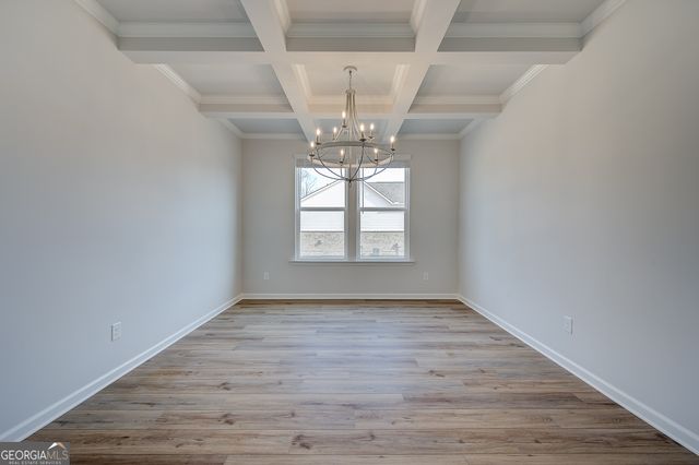 2405 Dixon Place, Lawrenceville, GA 30045