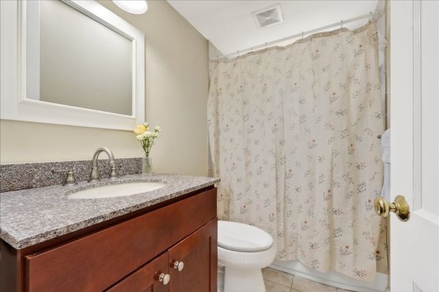 52 Gerard Rd, Norwell, MA 02061