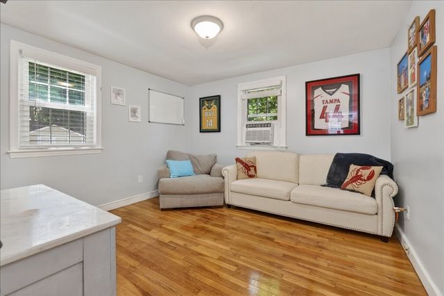 52 Gerard Rd, Norwell, MA 02061