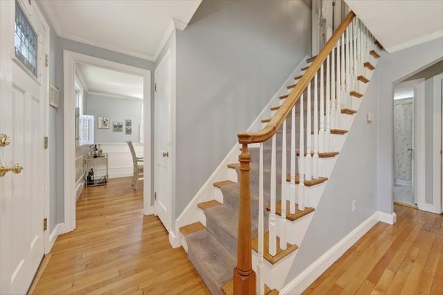 52 Gerard Rd, Norwell, MA 02061
