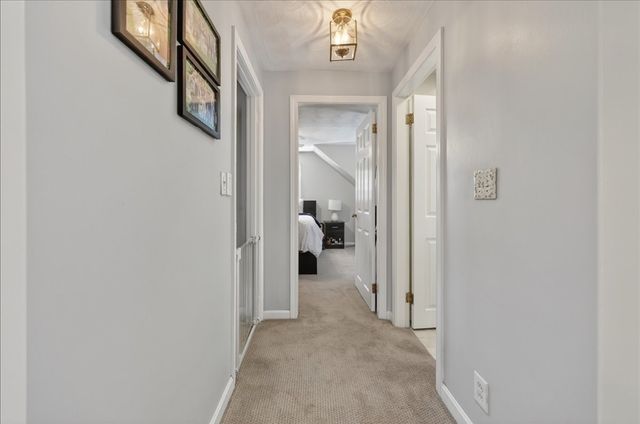 52 Gerard Rd, Norwell, MA 02061