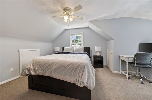 52 Gerard Rd, Norwell, MA 02061