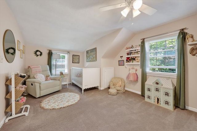 52 Gerard Rd, Norwell, MA 02061
