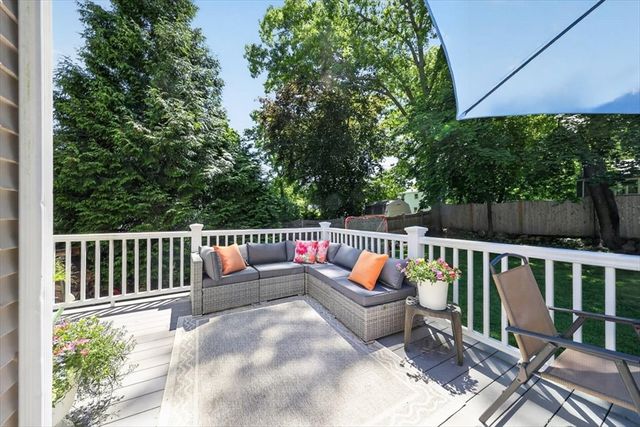 52 Gerard Rd, Norwell, MA 02061