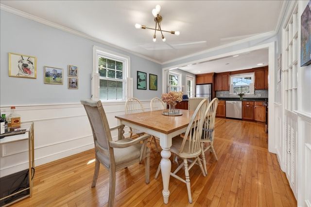 52 Gerard Rd, Norwell, MA 02061