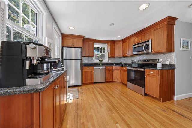 52 Gerard Rd, Norwell, MA 02061
