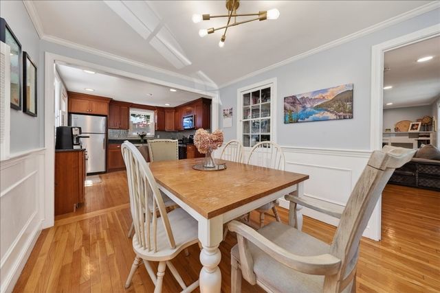 52 Gerard Rd, Norwell, MA 02061