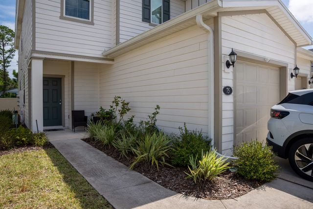 75 Great Star Ct, St Augustine, FL 32086