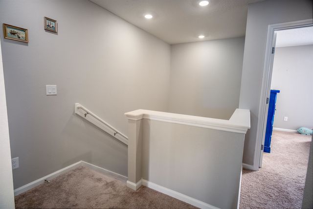 75 Great Star Ct, St Augustine, FL 32086