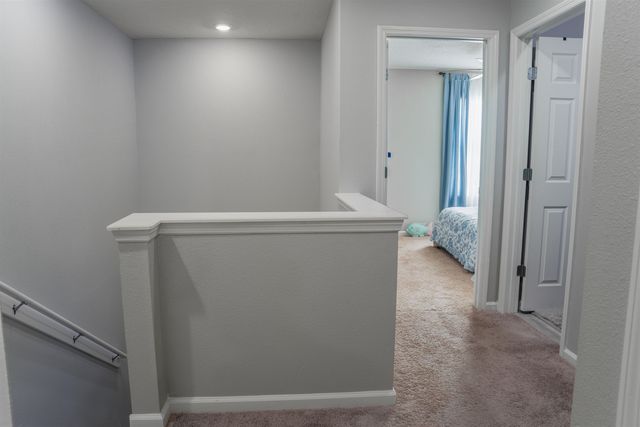 75 Great Star Ct, St Augustine, FL 32086