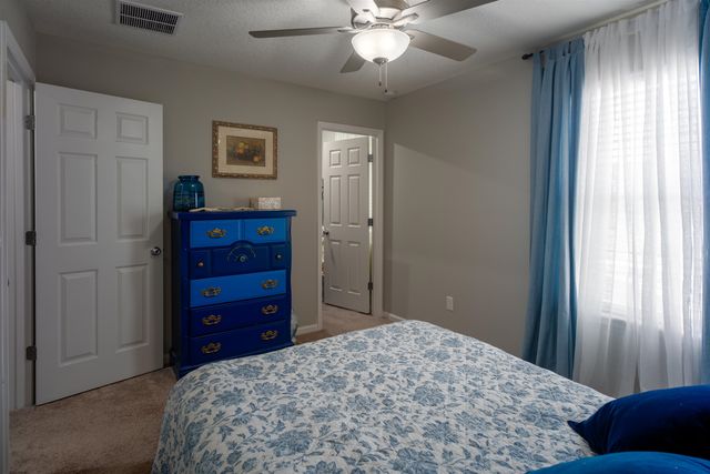 75 Great Star Ct, St Augustine, FL 32086