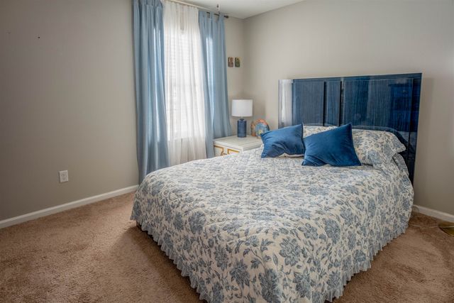 75 Great Star Ct, St Augustine, FL 32086