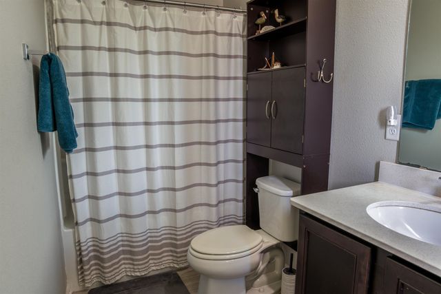 75 Great Star Ct, St Augustine, FL 32086