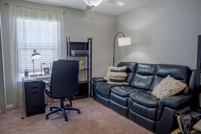 75 Great Star Ct, St Augustine, FL 32086