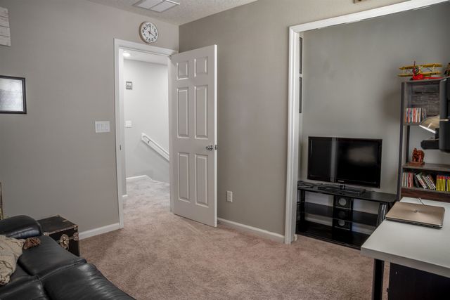 75 Great Star Ct, St Augustine, FL 32086