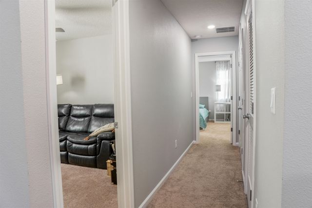 75 Great Star Ct, St Augustine, FL 32086