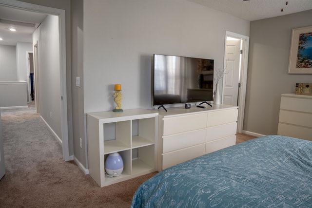 75 Great Star Ct, St Augustine, FL 32086