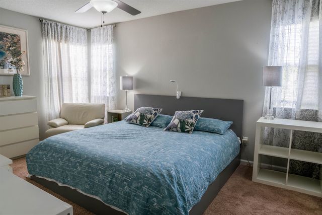 75 Great Star Ct, St Augustine, FL 32086