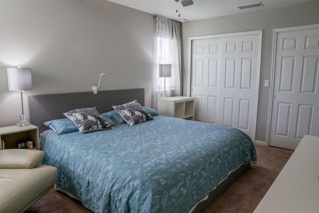 75 Great Star Ct, St Augustine, FL 32086