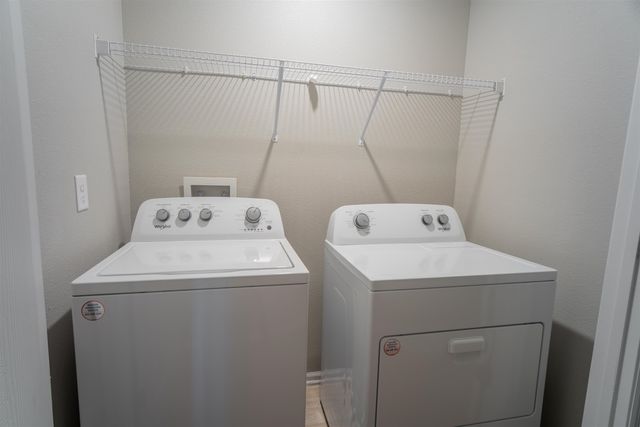 75 Great Star Ct, St Augustine, FL 32086