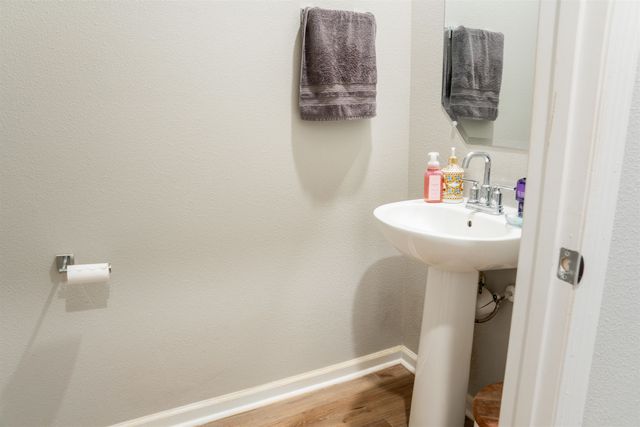 75 Great Star Ct, St Augustine, FL 32086