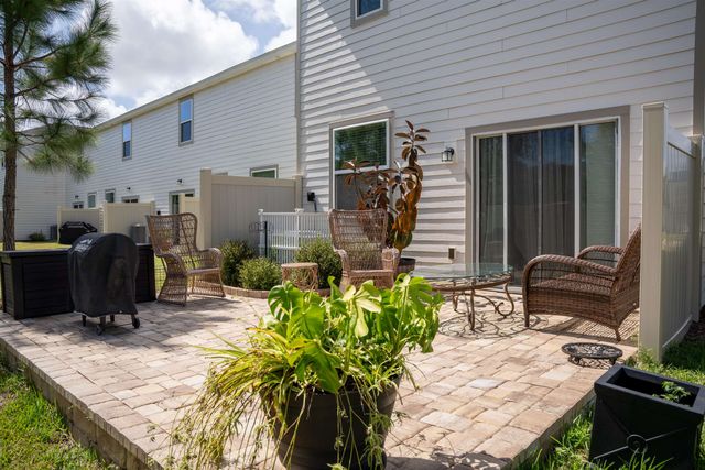 75 Great Star Ct, St Augustine, FL 32086