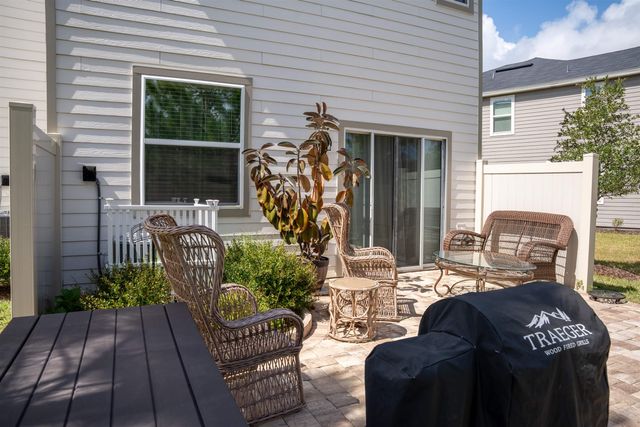 75 Great Star Ct, St Augustine, FL 32086