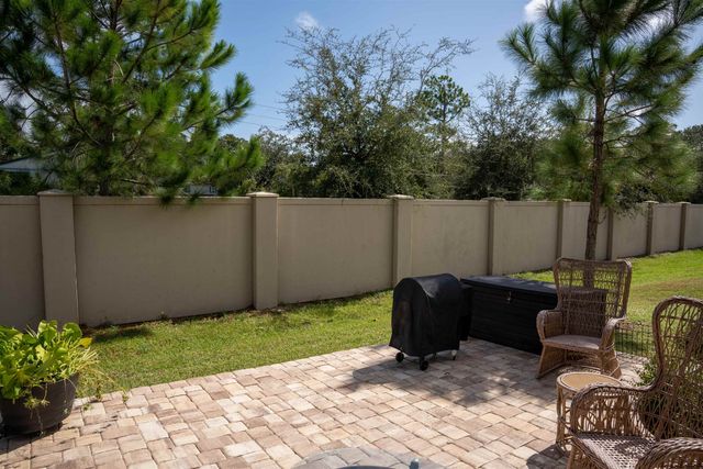 75 Great Star Ct, St Augustine, FL 32086