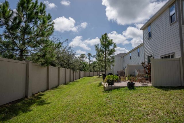 75 Great Star Ct, St Augustine, FL 32086