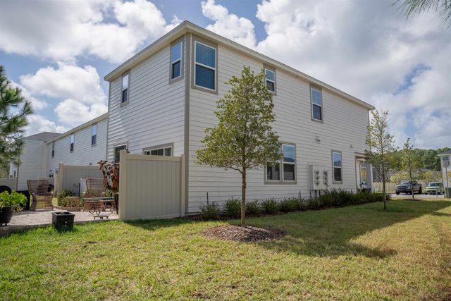 75 Great Star Ct, St Augustine, FL 32086