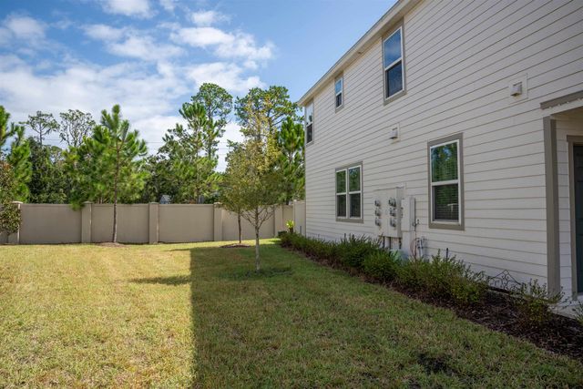 75 Great Star Ct, St Augustine, FL 32086