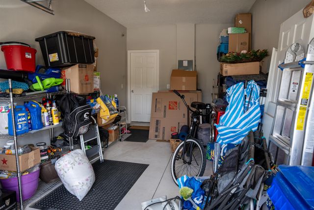 75 Great Star Ct, St Augustine, FL 32086