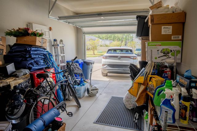 75 Great Star Ct, St Augustine, FL 32086