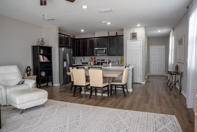 75 Great Star Ct, St Augustine, FL 32086