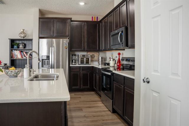 75 Great Star Ct, St Augustine, FL 32086