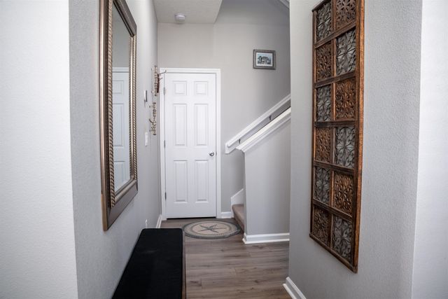 75 Great Star Ct, St Augustine, FL 32086