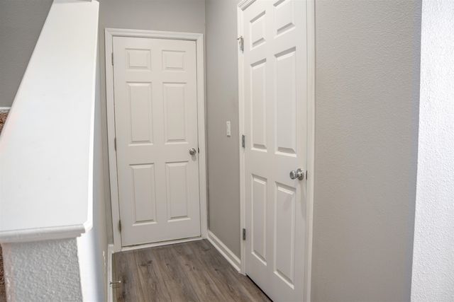 75 Great Star Ct, St Augustine, FL 32086